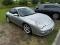 preview Porsche 911 #2