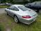 preview Porsche 911 #3