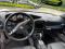 preview Porsche 911 #4