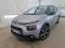 preview Citroen C3 #0