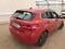 preview BMW 116 #2