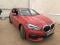 preview BMW 116 #3