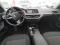 preview BMW 116 #4