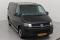 preview Volkswagen T5 Transporter #2