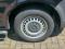 preview Volkswagen T5 Transporter #5