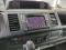 preview Volkswagen T5 Transporter #2