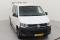 preview Volkswagen T5 Transporter #3