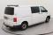 preview Volkswagen T5 Transporter #4