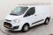 preview Ford Transit Custom #0