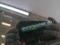 preview Ford Transit Custom #1