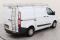 preview Ford Transit Custom #3