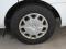 preview Ford Transit Custom #5