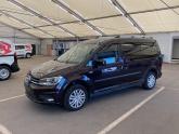 Photo car #6129531