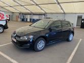 Photo car #6129532