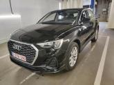 Photo car #6129533