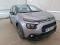 preview Citroen C3 #3