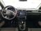 preview Citroen C3 #4