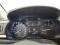 preview Citroen C3 #5