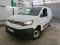 preview Citroen Berlingo #0