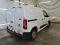 preview Citroen Berlingo #2