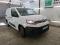 preview Citroen Berlingo #3