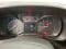 preview Citroen Berlingo #5