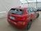 preview BMW 116 #2