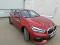 preview BMW 116 #3