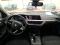 preview BMW 116 #4