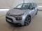 preview Citroen C3 #0