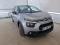 preview Citroen C3 #3