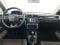 preview Citroen C3 #4