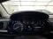 preview Citroen C3 #5