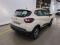 preview Renault Captur #2