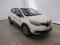preview Renault Captur #3