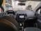 preview Renault Captur #4