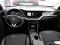 preview Kia Niro #2
