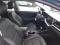 preview Kia Niro #5