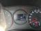 preview Kia Picanto #4
