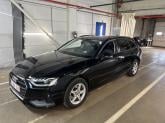 Photo car #6129556