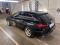 preview Audi A4 #2