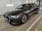 preview Audi A6 #0