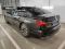 preview Audi A6 #2