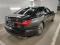 preview Audi A6 #3