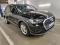preview Audi Q3 #1