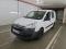 preview Citroen Berlingo #0