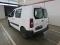 preview Citroen Berlingo #2