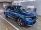 preview Kia Sorento #1