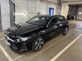 Photo car #6129591