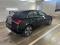 preview Mercedes A 250 #3